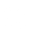 Local Knowledge icon