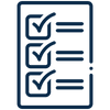 Compulsory Liquidation