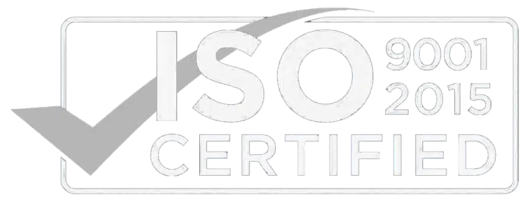 ISO 9001:2015 certified company liquidation firm in Dubai