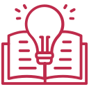 Local Knowledge Icon