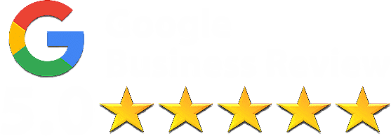5-star Google rating for company liquidation services in Dubai