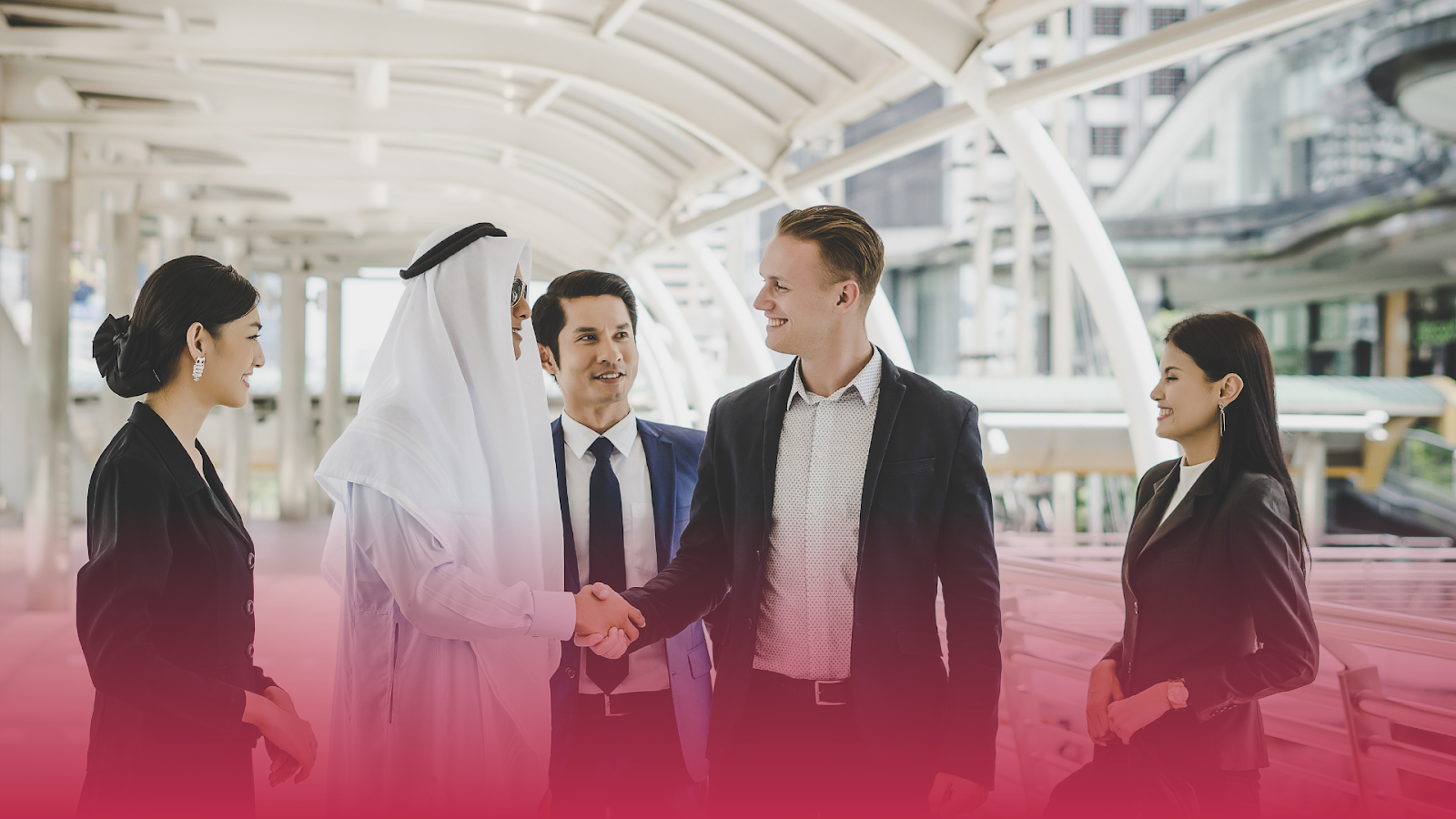 Blogs 19 MOHRE & GDRFA Clearances Why They Matter in Business Closure in the UAE