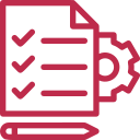 Company Liquidation in RAK – Capital Closure 3 Board Resolution Preparation 2