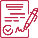 Company Liquidation in RAK – Capital Closure 11 Document Collection and Clearance Requests