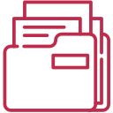 Company Liquidation in RAK – Capital Closure 13 Filing with RAK Authority for Approval