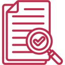 JAFZA Company Liquidation in Dubai – Capital Closure 4 Final Audit Financial Closure