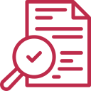 Company Liquidation in RAK – Capital Closure 12 Final Audit Preparation and Submission