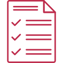Company Liquidation in RAK – Capital Closure 9 Final Clearance Liquidation Certificate 2