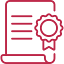 Company Liquidation in RAK – Capital Closure 14 Final Clearance and Liquidation Certificate Issuance