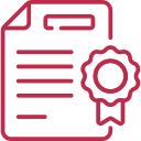 Company Liquidation in RAK – Capital Closure 8 License Permit Cancellation 2