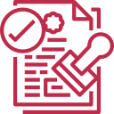 JAFZA Company Liquidation in Dubai – Capital Closure 8 License Permit Cancellation