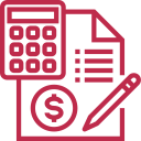 Company Liquidation in RAK – Capital Closure 7 accounting 1