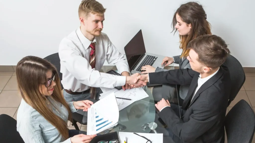 What happens to a director of a company in liquidation 2 director of a company in liquidation