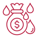 Trade License Cancellation in Dubai 8 certified money approval symbol