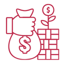 Trade License Cancellation in Dubai 4 Shareholder Resolution icon