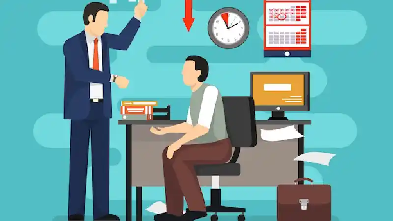 New Project 2025 12 27T010711.541