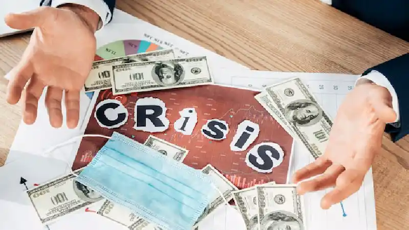 New Project 2025 12 27T010828.045