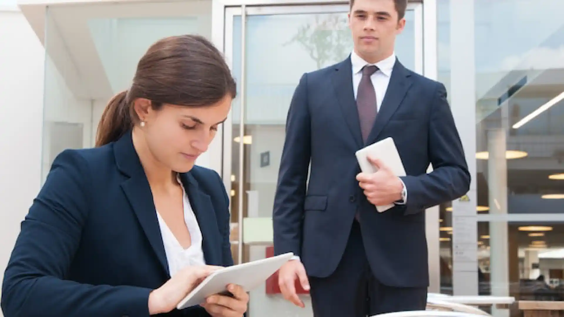 New Project 2025 12 27T012602.700