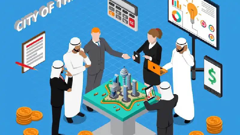 New Project 2025 12 27T012712.571