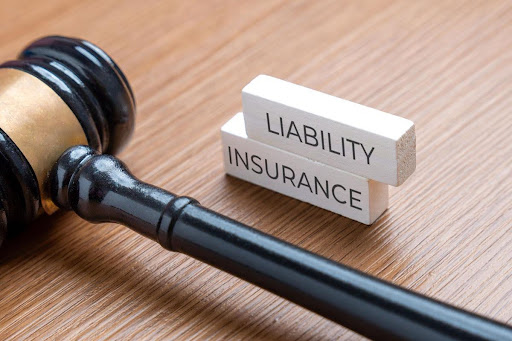 How To Protect Yourself from Future Liability After Liquidation in the UAE