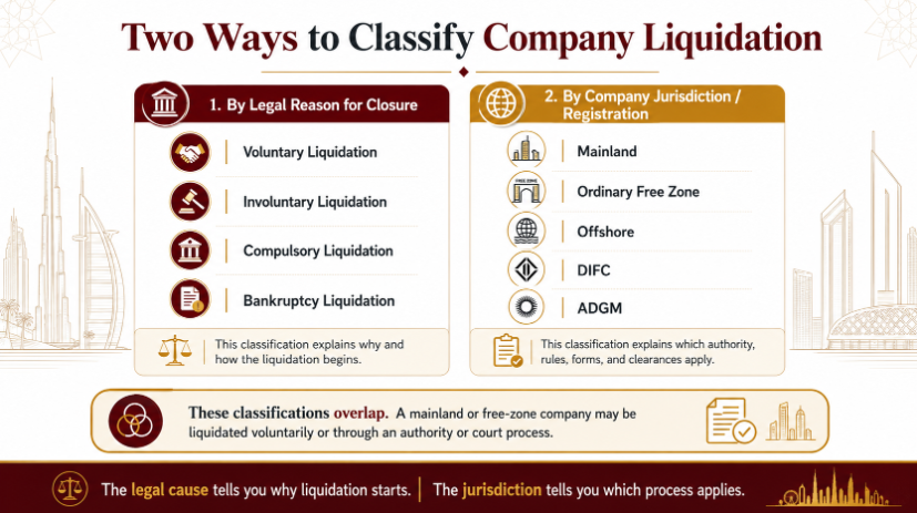 Types of Company Liquidation in UAE 1 image 3